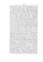 giornale/RAV0071782/1912/unico/00000186