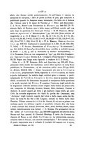 giornale/RAV0071782/1912/unico/00000191