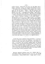 giornale/RAV0071782/1912/unico/00000196