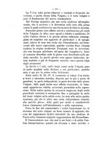 giornale/RAV0071782/1912/unico/00000212