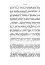 giornale/RAV0071782/1912/unico/00000216