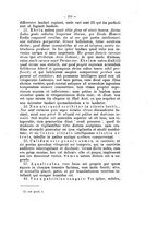giornale/RAV0071782/1912/unico/00000221