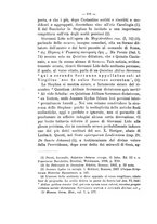 giornale/RAV0071782/1912/unico/00000226