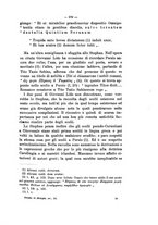 giornale/RAV0071782/1912/unico/00000227