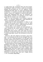 giornale/RAV0071782/1912/unico/00000229