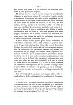 giornale/RAV0071782/1912/unico/00000240