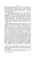 giornale/RAV0071782/1912/unico/00000243