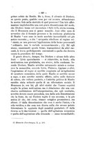 giornale/RAV0071782/1912/unico/00000245