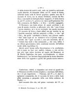 giornale/RAV0071782/1912/unico/00000246