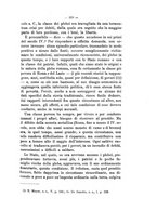 giornale/RAV0071782/1912/unico/00000247