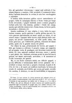 giornale/RAV0071782/1912/unico/00000249