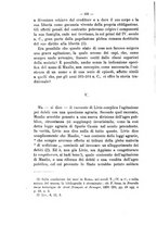 giornale/RAV0071782/1912/unico/00000250