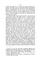 giornale/RAV0071782/1912/unico/00000251