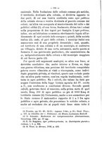 giornale/RAV0071782/1912/unico/00000252