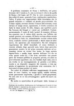 giornale/RAV0071782/1912/unico/00000255