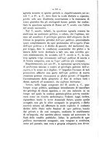 giornale/RAV0071782/1912/unico/00000258