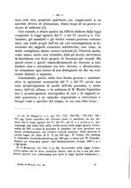 giornale/RAV0071782/1912/unico/00000259