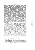 giornale/RAV0071782/1912/unico/00000281