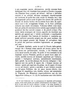 giornale/RAV0071782/1912/unico/00000288