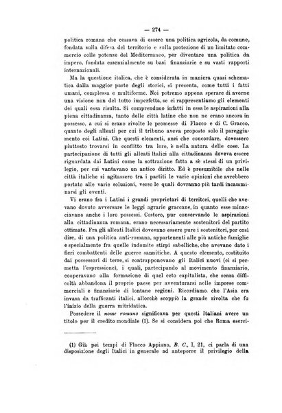 Rivista di filologia e d'istruzione classica