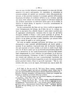 giornale/RAV0071782/1912/unico/00000302