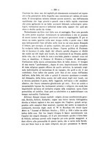 giornale/RAV0071782/1912/unico/00000340