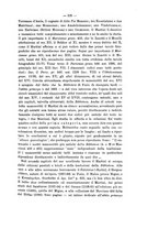 giornale/RAV0071782/1912/unico/00000347