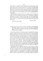 giornale/RAV0071782/1912/unico/00000348