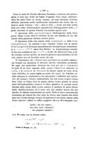 giornale/RAV0071782/1912/unico/00000355