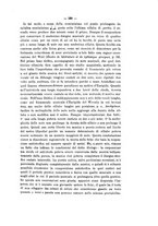 giornale/RAV0071782/1912/unico/00000357