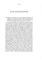 giornale/RAV0071782/1912/unico/00000361