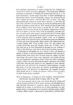 giornale/RAV0071782/1912/unico/00000362