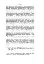 giornale/RAV0071782/1912/unico/00000363