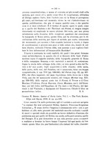 giornale/RAV0071782/1912/unico/00000364