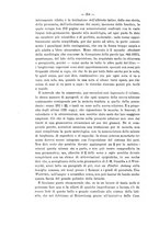 giornale/RAV0071782/1912/unico/00000372