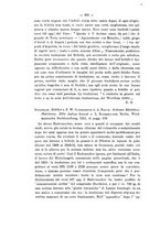 giornale/RAV0071782/1912/unico/00000376