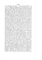 giornale/RAV0071782/1912/unico/00000383