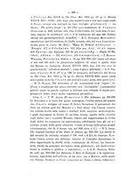 giornale/RAV0071782/1912/unico/00000386