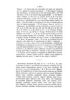 giornale/RAV0071782/1912/unico/00000390