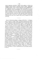 giornale/RAV0071782/1912/unico/00000391