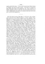 giornale/RAV0071782/1912/unico/00000393