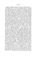 giornale/RAV0071782/1912/unico/00000395