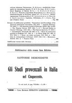 giornale/RAV0071782/1912/unico/00000403