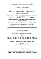 giornale/RAV0071782/1912/unico/00000404