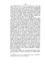 giornale/RAV0071782/1912/unico/00000406