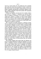 giornale/RAV0071782/1912/unico/00000407