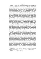 giornale/RAV0071782/1912/unico/00000408