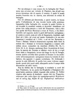 giornale/RAV0071782/1912/unico/00000410