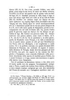 giornale/RAV0071782/1912/unico/00000411