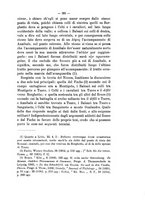 giornale/RAV0071782/1912/unico/00000413